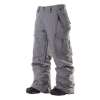 DC Donon Snowboard Pants