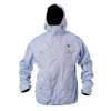 DC Falera 10k Jacket