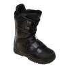 DC Gizmo Boax Boots