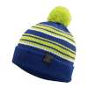 DC Jenner Beanie