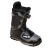 DC Judge Boax Boots