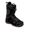DC Judge Snowboard Boot