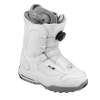 DC Judge Snowboard Boots - Womens