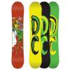 DC Mega Board