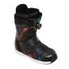 DC Mora Boax Boots - Womens