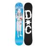 DC PBJ Snowboard