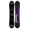 DC Ply Snowboard - Womens