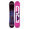 DC Ply Snowboard