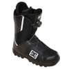 DC Scout Boax Boots