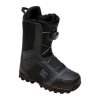 DC Scout Snowboard Boot