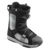 DC Scout Snowboard Boots - Womens