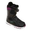 DC Search Boax Boot - Womens
