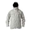 DC Servo 12 Snowboard Jacket