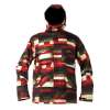 DC Servo Snowboard Jacket