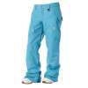 DC Shoe Co. Anzere 10K Pant - Womens