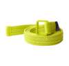 DC Shoe Co Peketo Belt