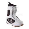 DC Shoe Co. Scout Boa Boots - Womens