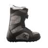 DC Shoe Co. Scout Boa Boots