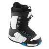 DC Sith Snowboard Boots - Womens