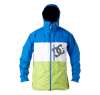 DC Squaw Snowbaord Jacket