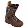 DC Terrain Boots
