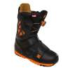 DC Travis Rice Boax Boots