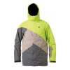 DC Wishbone Snowboard Jacket