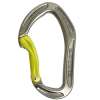 DMM Excalibur Alpha Carabiner - Bent Gate