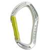 DMM Excalibur Alpha Carabiner - Straight Gate