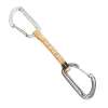 DMM Phantom 12cm Quickdraw