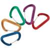 DMM Phantom Carabiner 5 Pack