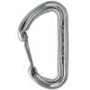 DMM Phantom Wire Carabiner