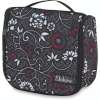 Dakine Alina Accessory Pack