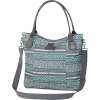 Dakine Anya Bag - Womens