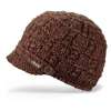Dakine Audrey Beanie - Womens