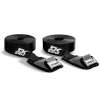 Dakine Baja Tai Down Straps