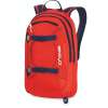 Dakine Baker Backpack