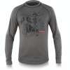 Dakine Belmont Crew