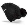 Dakine Beverly Beanie - Womens