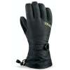 Dakine Camino Glove - Womens
