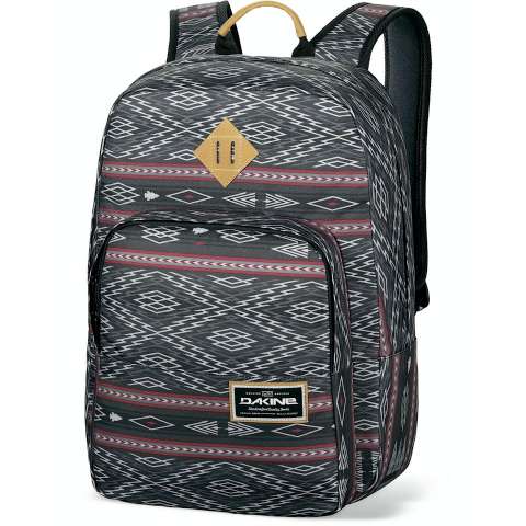 Dakine Capitol Pack
