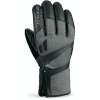 Dakine Cobra Glove