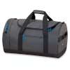 Dakine Crew Duffel Bag