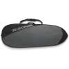 Dakine Daylight Deluxe Thruster Surfboard Bag - 63