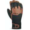 Dakine Excursion Glove