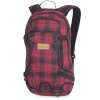 Dakine Heli Backpack