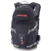 Dakine Heli Pro Backpack