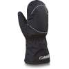 Dakine Hornet Mitt - Kids