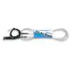 Dakine Kainui Surf Leash - 7X14