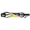 Dakine Kainui Surf Leash 6 x 14